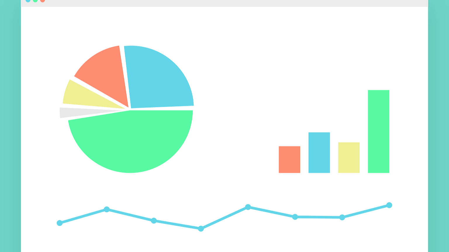 Classlet Analytics